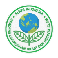 Jurnal ALHPA Indonesia